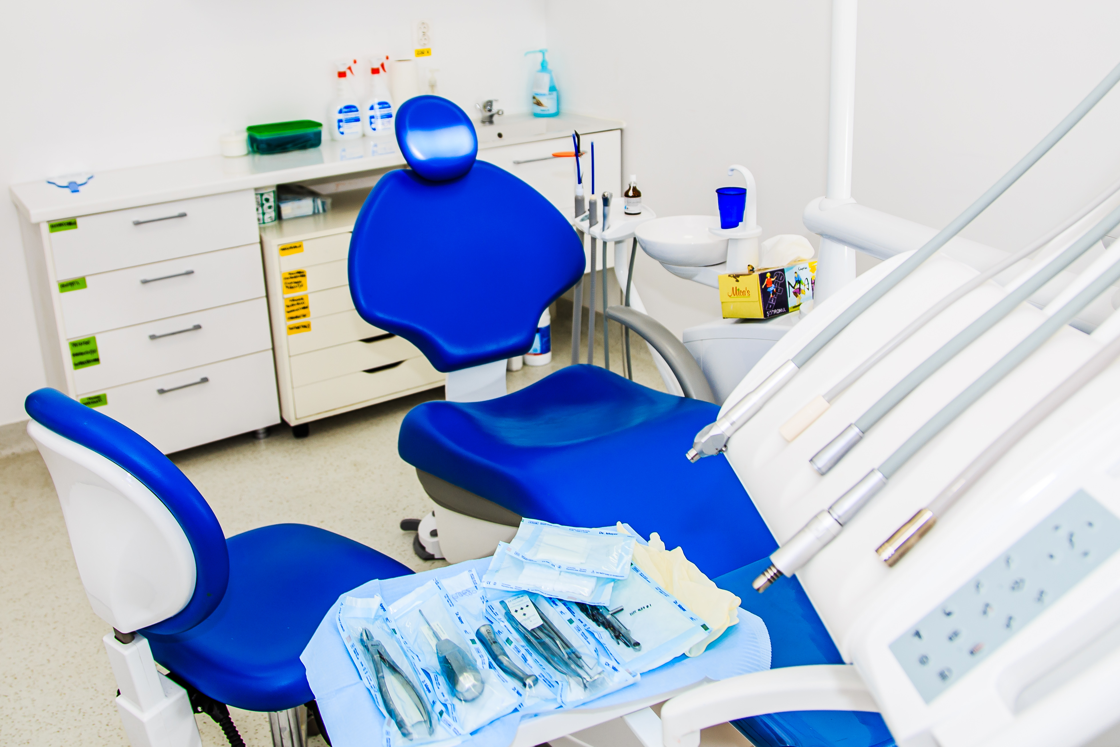 الاستشارات